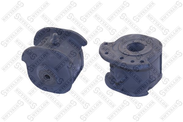 STELLOX 87-72005-SX Mounting, control/trailing arm