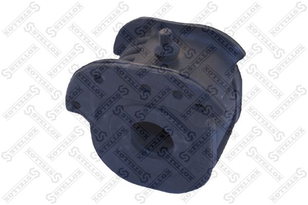STELLOX 87-72006-SX Mounting, control/trailing arm