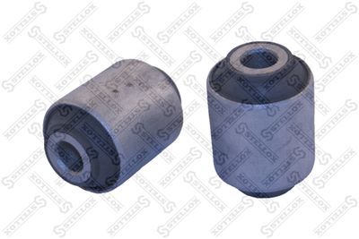 Mounting, control/trailing arm STELLOX 87-72007-SX