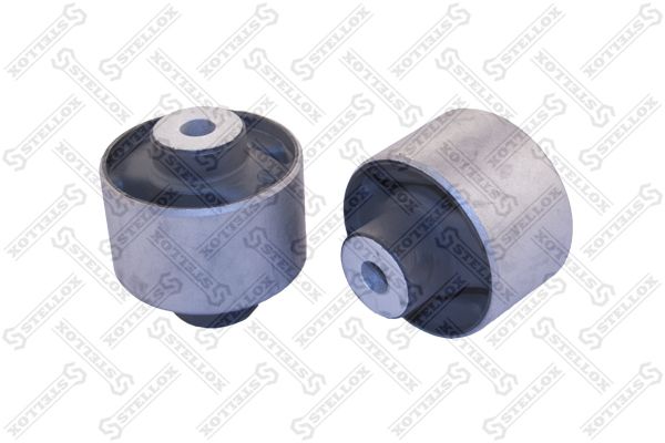 STELLOX 87-72008-SX Mounting, control/trailing arm
