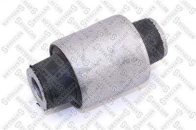 Mounting, control/trailing arm STELLOX 87-72017-SX