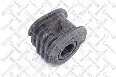 Mounting, control/trailing arm STELLOX 87-72018-SX