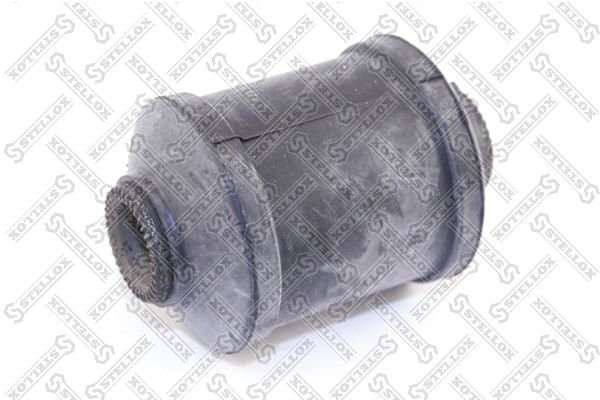 STELLOX 87-72020-SX Mounting, control/trailing arm