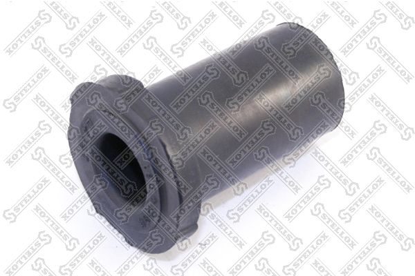 STELLOX 87-72023-SX Mounting, control/trailing arm