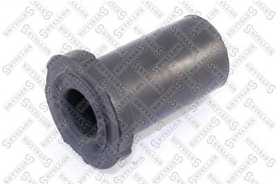 Mounting, control/trailing arm STELLOX 87-72023-SX