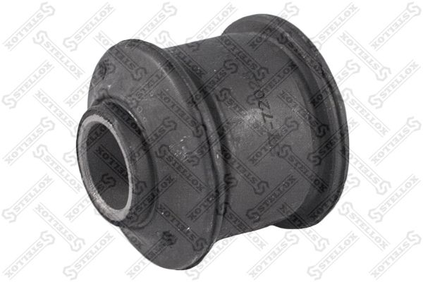 STELLOX 87-72026-SX Mounting, control/trailing arm