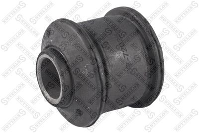 Mounting, control/trailing arm STELLOX 87-72026-SX