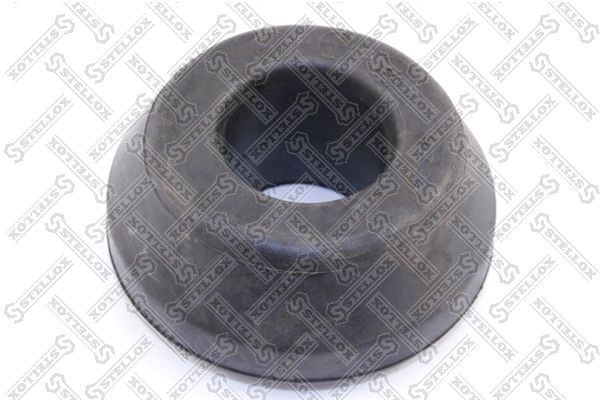 STELLOX 87-72027-SX Mounting, control/trailing arm