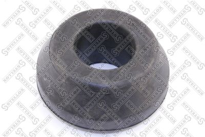 Mounting, control/trailing arm STELLOX 87-72027-SX