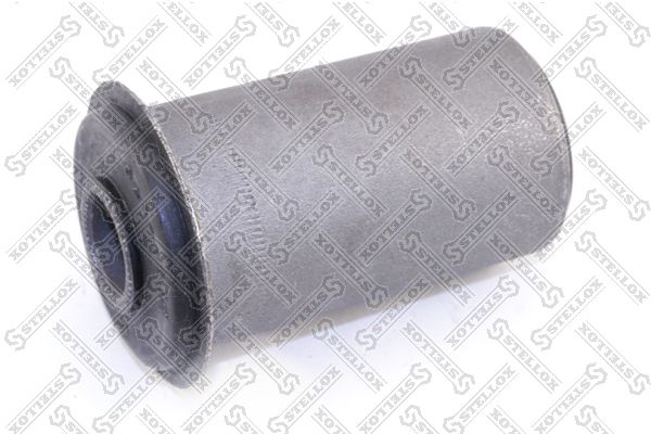 STELLOX 87-72029-SX Mounting, control/trailing arm