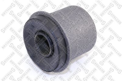 Mounting, control/trailing arm STELLOX 87-72074-SX