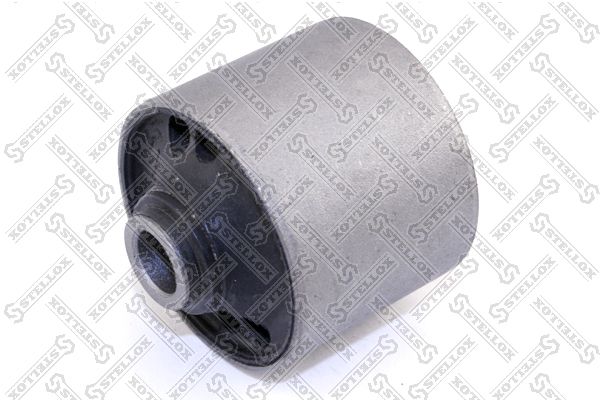 STELLOX 87-72076-SX Mounting, control/trailing arm