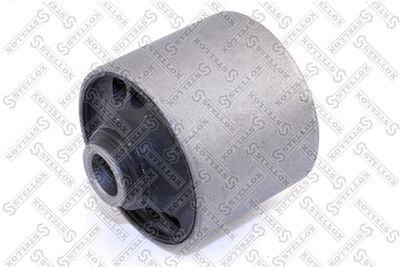Mounting, control/trailing arm STELLOX 87-72076-SX