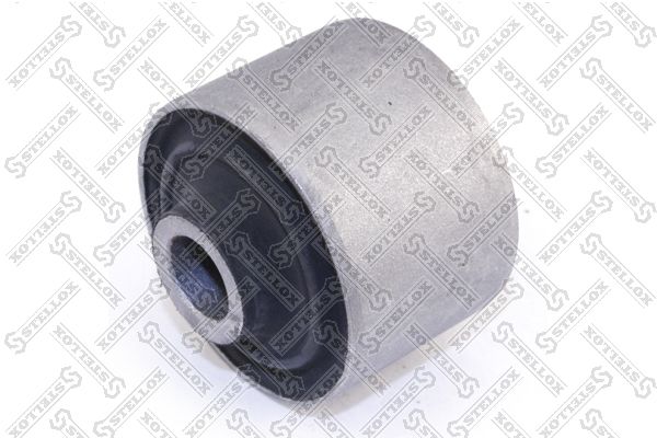 STELLOX 87-72077-SX Mounting, control/trailing arm