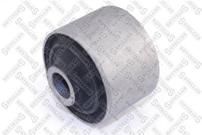 Mounting, control/trailing arm STELLOX 87-72077-SX