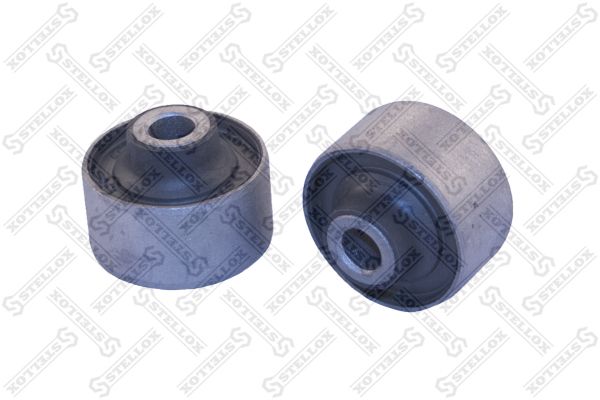 STELLOX 87-73006-SX Mounting, control/trailing arm