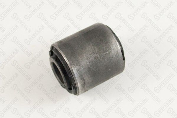 STELLOX 87-73008-SX Mounting, control/trailing arm