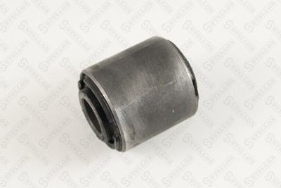 Mounting, control/trailing arm STELLOX 87-73008-SX