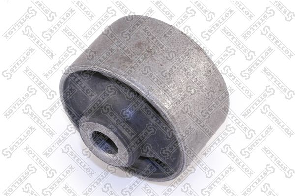 STELLOX 87-73013-SX Mounting, control/trailing arm
