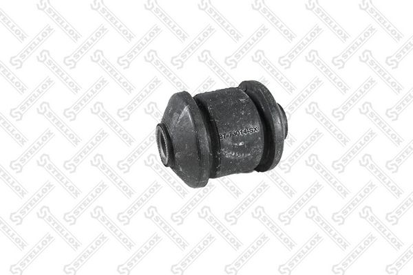 STELLOX 87-73014-SX Mounting, control/trailing arm