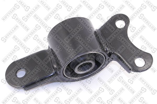 STELLOX 87-73017-SX Mounting, control/trailing arm