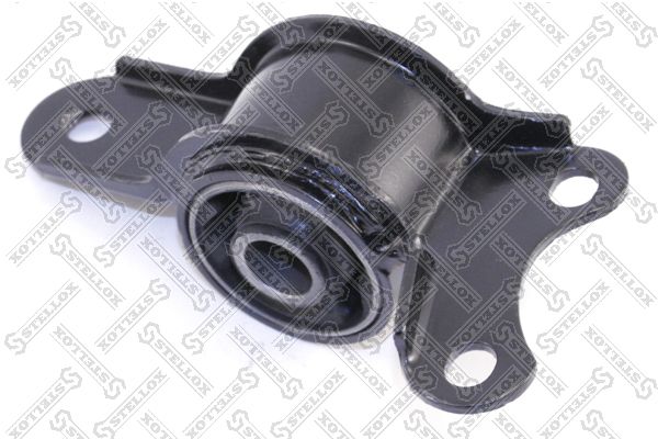STELLOX 87-73018-SX Mounting, control/trailing arm