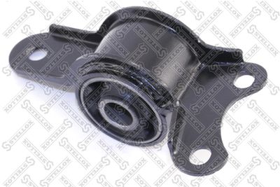 Mounting, control/trailing arm STELLOX 87-73018-SX