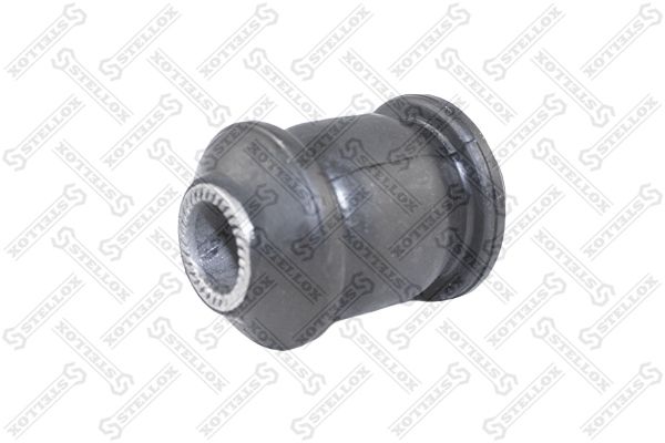 STELLOX 87-73021-SX Mounting, control/trailing arm