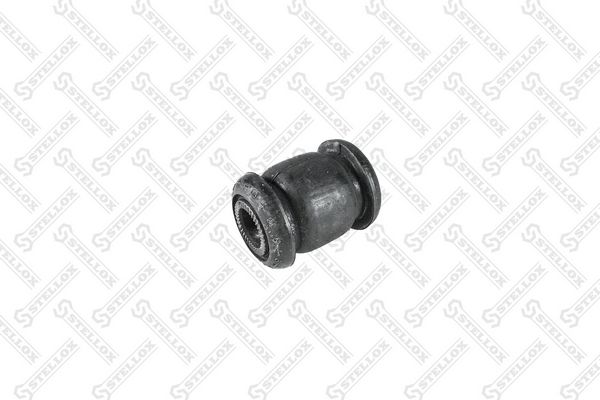 STELLOX 87-73022-SX Mounting, control/trailing arm