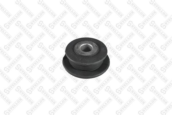STELLOX 87-73023-SX Mounting, control/trailing arm