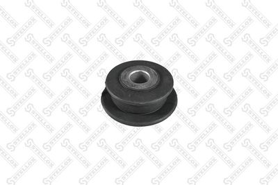 Mounting, control/trailing arm STELLOX 87-73023-SX
