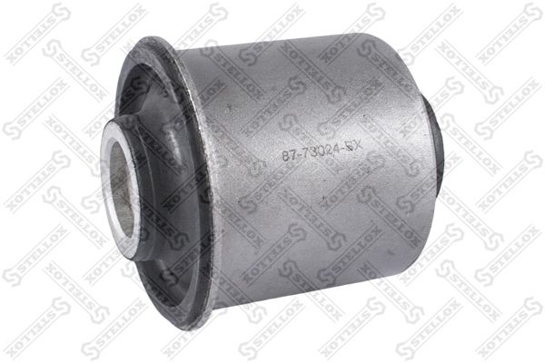 STELLOX 87-73024-SX Mounting, control/trailing arm