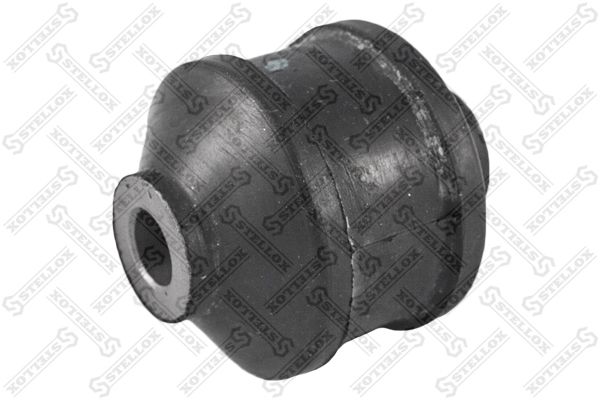 STELLOX 87-73025-SX Mounting, control/trailing arm