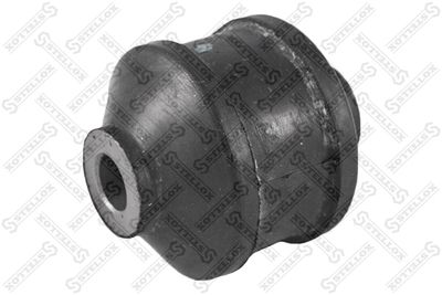 Mounting, control/trailing arm STELLOX 87-73025-SX