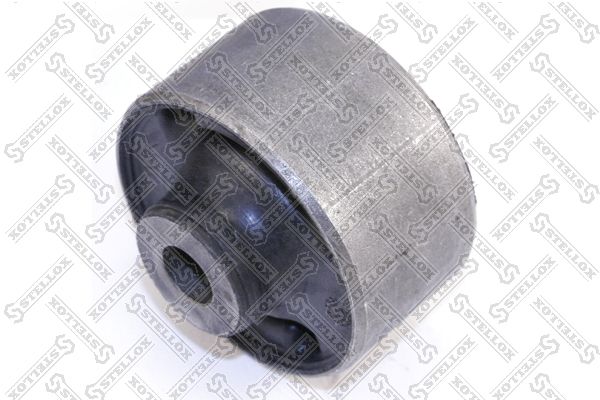 STELLOX 87-73026-SX Mounting, control/trailing arm