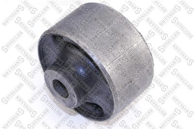 Mounting, control/trailing arm STELLOX 87-73026-SX