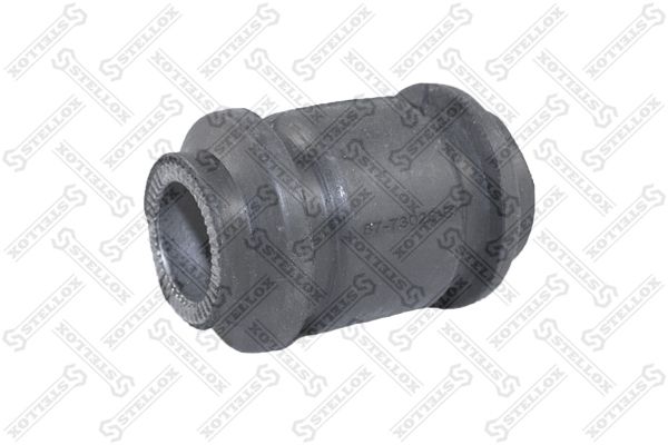 STELLOX 87-73028-SX Mounting, control/trailing arm