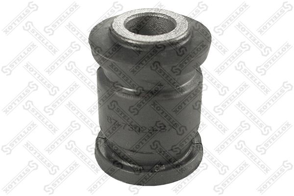 STELLOX 87-73029-SX Mounting, control/trailing arm