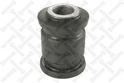 Mounting, control/trailing arm STELLOX 87-73029-SX