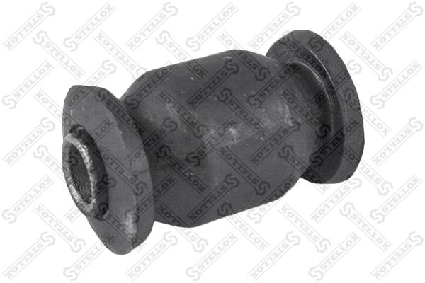 STELLOX 87-73030-SX Mounting, control/trailing arm