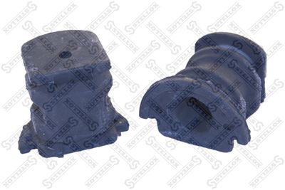 Mounting, control/trailing arm STELLOX 87-74002-SX