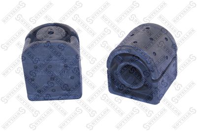 Mounting, control/trailing arm STELLOX 87-74005-SX