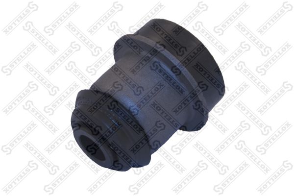 STELLOX 87-74014-SX Mounting, control/trailing arm