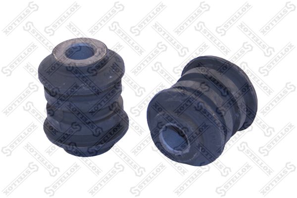 STELLOX 87-74052-SX Mounting, control/trailing arm