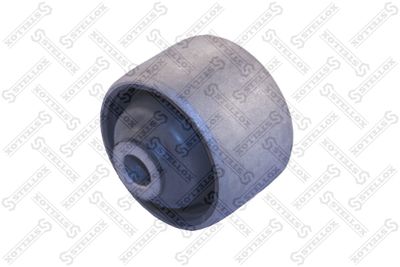 Mounting, control/trailing arm STELLOX 87-74053-SX