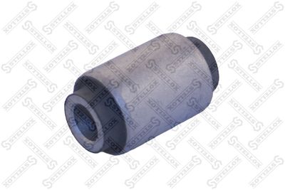 Mounting, control/trailing arm STELLOX 87-74056-SX