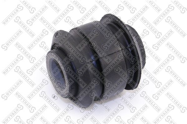 STELLOX 87-74063-SX Mounting, control/trailing arm