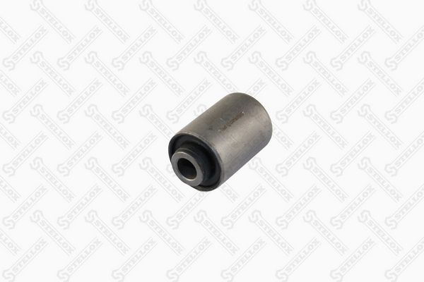 STELLOX 87-74109-SX Mounting, control/trailing arm