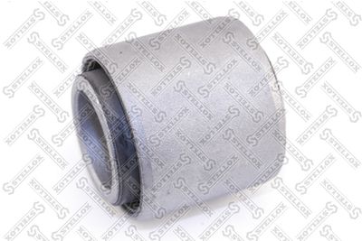 Mounting, control/trailing arm STELLOX 87-74121-SX
