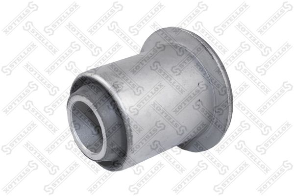 STELLOX 87-74130-SX Mounting, control/trailing arm